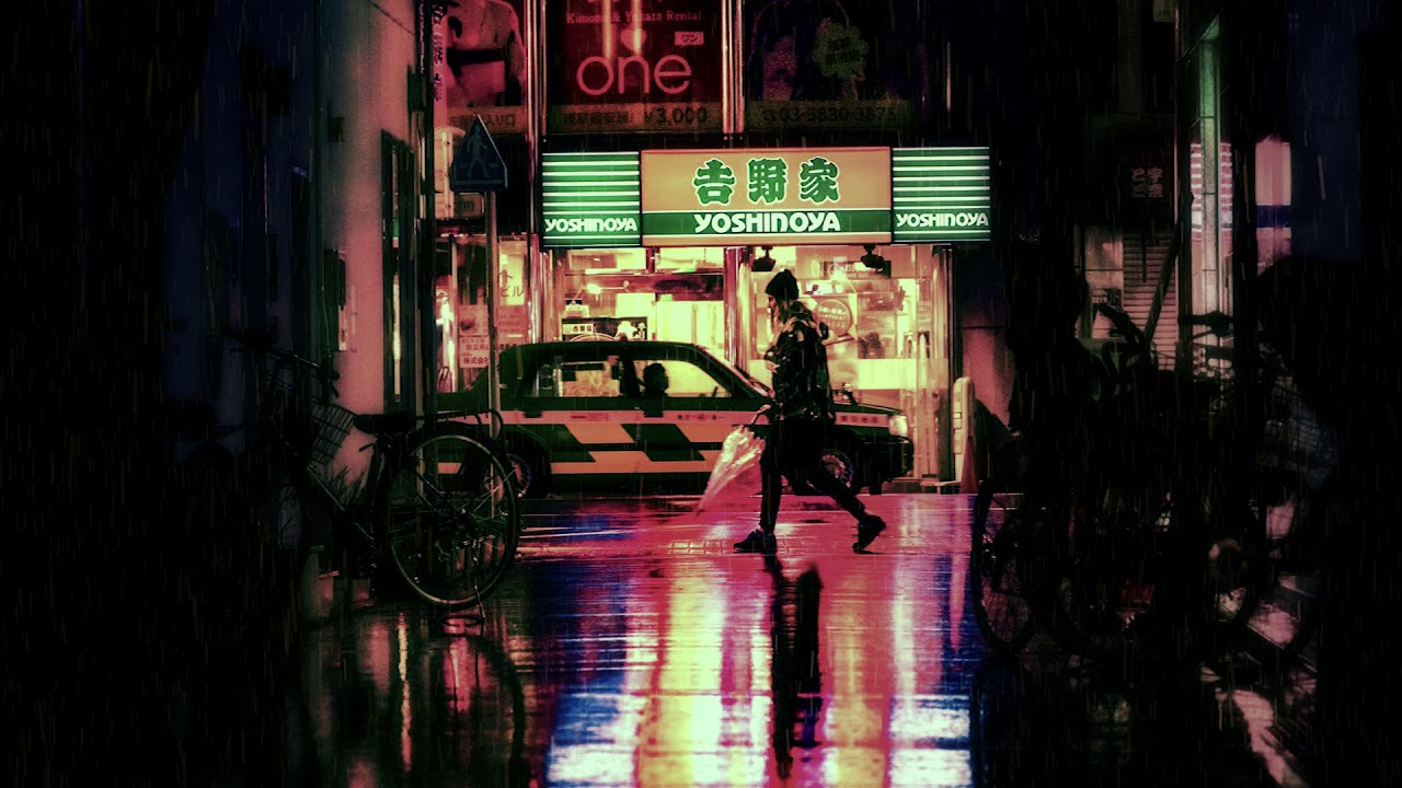 Alkhalim - Fideritas