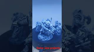 #3dprinting #tabletop #miniaturepainter #minitures #fyp #shorts #fypシ #minipainting #3dprint #fypage