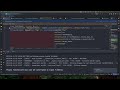 LIVE CODING. PYTHON AIOGRAM SQLALCHEMY, PART 5