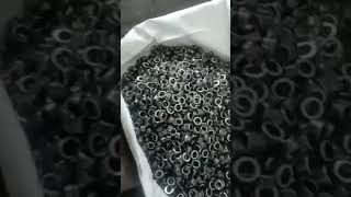 428d4d113e1569ddd0c2c2f96fb9ab68
