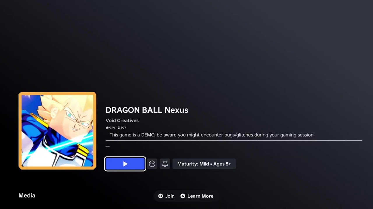 Ninja (Roblox) Come Up Timmy !