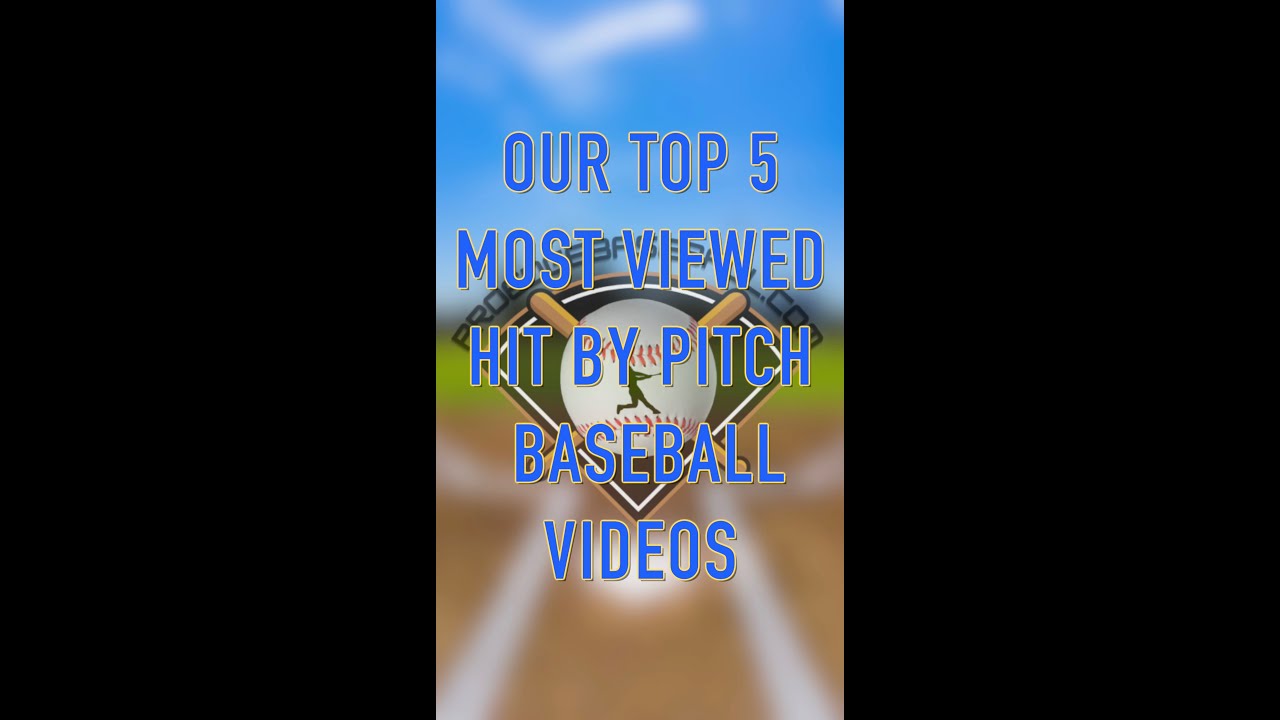OUR TOP 5 MOST VIEWED 