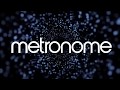 Metronome 04.07.2020