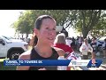 Tunnel to Towers 5K in Boston honors 9/11 heroes, families of fallen first responders