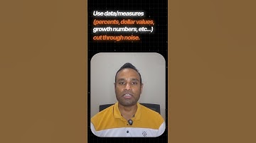 How to stand out in a competitive job market | Practice real interviews with AI (Free)