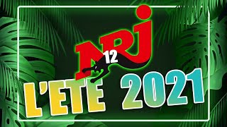 NRJ 12 L'Ete 2022 -  THE BEST MUSIC NRJ HIT 2022