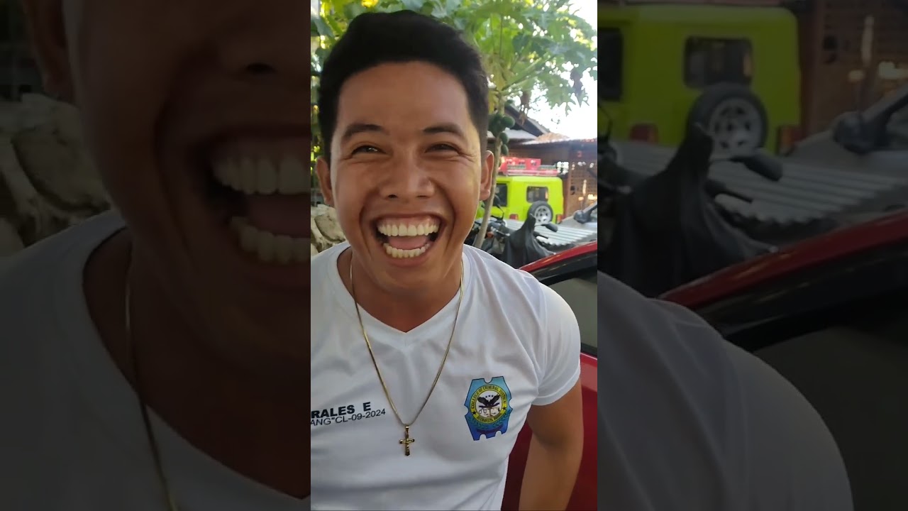 BCC Team 20 Criminology Intern  2024 HUGOT PA MORE