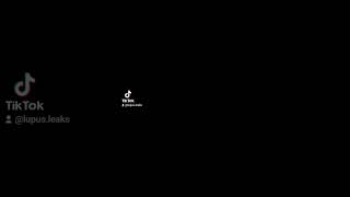 Tutorial To Download Ezfn - Fortnite Ezfn Launcher 😉