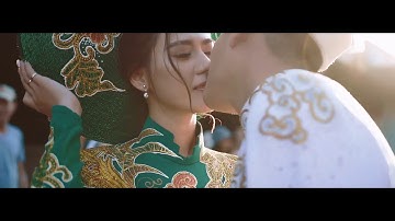 Đà Nẵng - Hội An - Hình cưới lãng mạn | Chụp Ảnh Cưới Chuyên Nghiệp Tại HCM