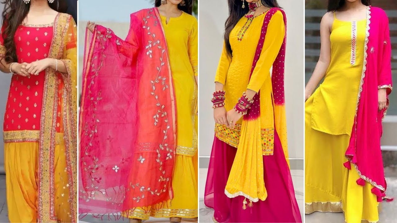 Buy Wedding Wear Saree - Designer Beauteous Rani Pink Silk Saree – Empress  Clothing