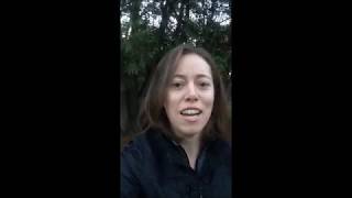 OELC/CASO Course's Corner Fall 2017