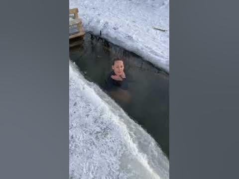 средство от морщин
