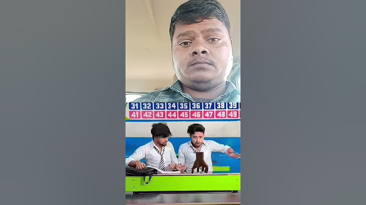 Guru Aakhir Ye Hai Kis Ka || Official the jeet || #short #jadu #magic #shorts