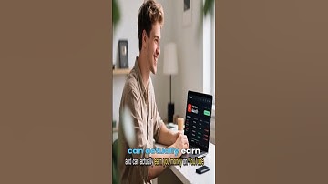 Free AI Videos for YouTube: Earn Money Now!