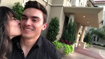 Cisco Introduction Video