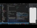 Flutter Custom Navigation Bar Tutorial: Build Your Own Bottom Bar!