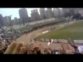تفضل امجادك