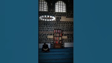 ما تيسر من سورة الكهف  بصوت الشيخ محمد صديق المنشاوي  #المصحف #quran #ماتيسر_من_القرآن