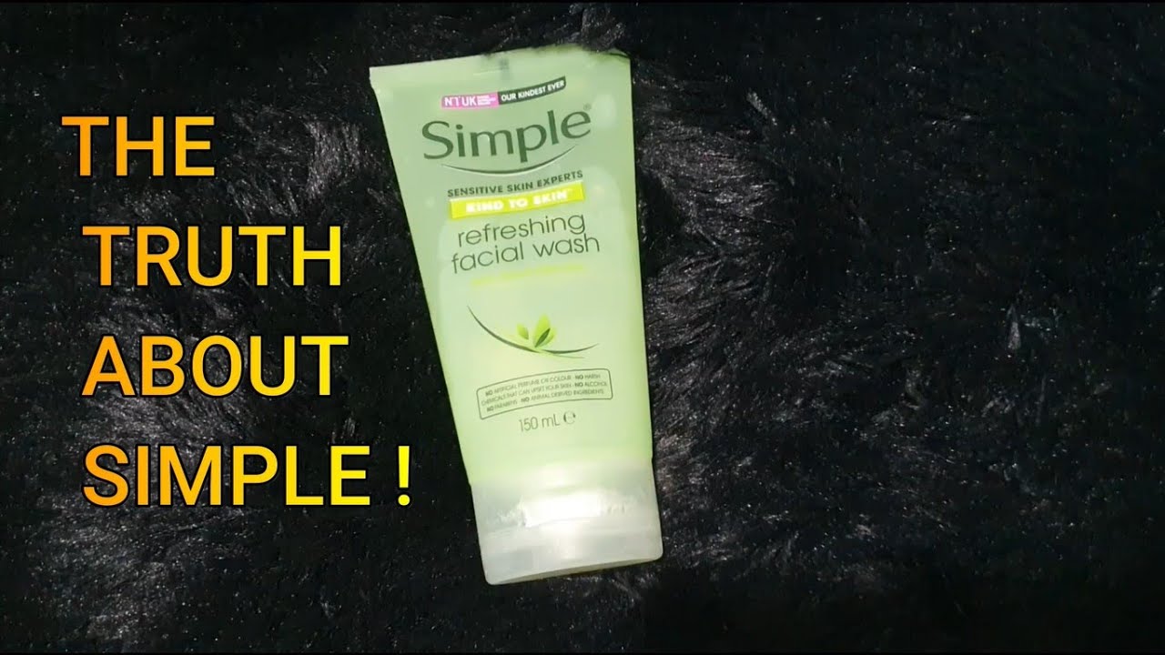 Download The Face Shop Baby Face Ampoule Sleep Mask Korean Skincare Review Demo Is It Worth It Youtube Yellowimages Mockups