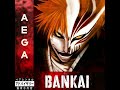 Aega bankai