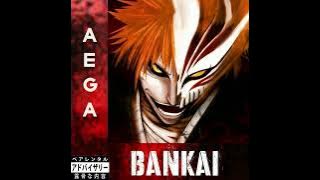 Aega 'BANKAI'