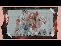 ateez soft playlist ✨ | to chill, study or to make you feel better