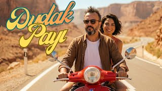 Dudak Payı - Barış Durmaz
