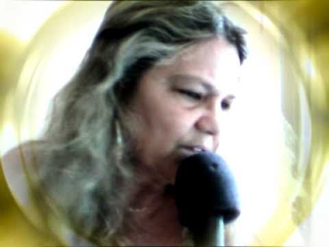 Traces Video