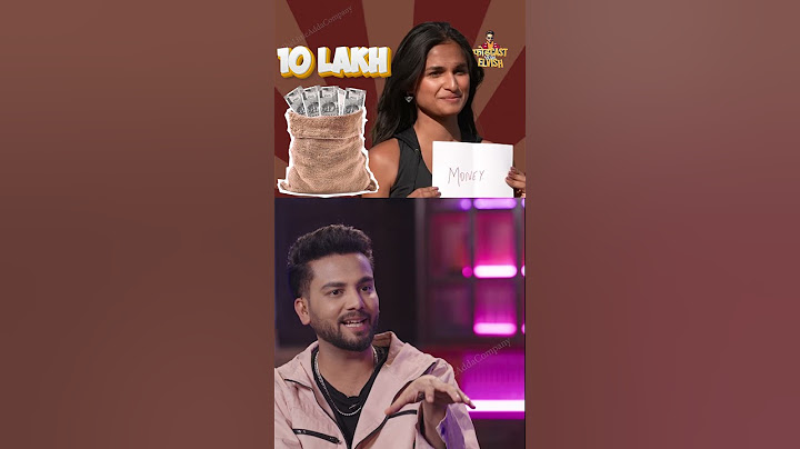#elvishyadav #biggboss #elvishyadavpodcast #funny #podcastelvishyadav #phodcast