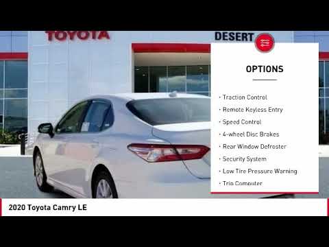 2020-toyota-camry-cathedral-city-ca-240108