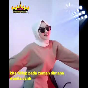 Story wa remix Lampung terbaru... Cewek cantik #remixlampung