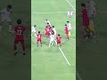 NGUYEN HIEU MINH GOAL | 🇱🇦 LAOS 0-3 VIETNAM 🇻🇳 #MANDIRICUP2025