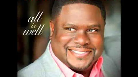 Troy Sneed - Lay It Down Lyrics