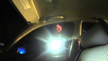 Mass. state police trooper Kenneth Harold lies in traffic court