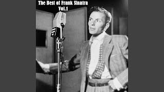 Video voorbeeld van "Frank Sinatra - Everybody Love Somebody"