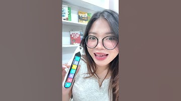 Đi XKLĐ mà không biết ngoại ngữ - Thử ngay Bút Phiên Dịch Bút Ngoại Ngữ MC08 #mayphiendich