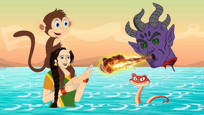 Toliq eshaklar Yashirin kamerali elita jinsiy aloqa mashinasi stul massajchisi