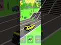 shape transformerAllLevelsGHgamerz Android,IOSWalkthroughs#apgamerz#reels#reelsfb #rap#style#shorts
