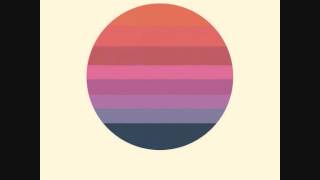 Tycho - Awake chords