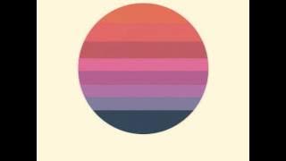 Tycho - Awake