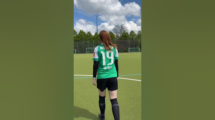 POV: Du hast Angst vor'm Elfmeterschießen🥺🥲 #fußball #comedy #elfmeter