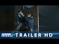 Polaroid: Trailer Italiano del Film Horror (2019) - HD