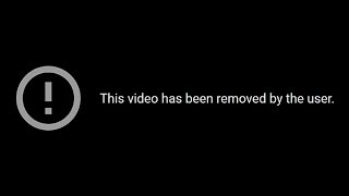 Pink Sauce Lady Talk Show Interview Was Deleted...