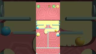 dig this! 493-9 | UNIBALL | dig this level 493 episode 9 solution gameplay walkthrough