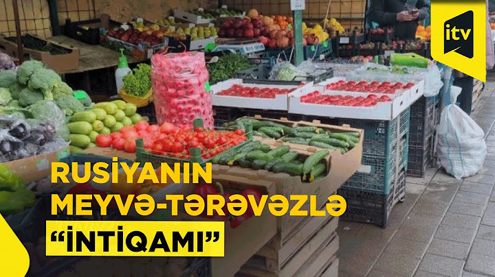 Rusiya Azərbaycan siyasətində yenə bazar üsulunu seçdi