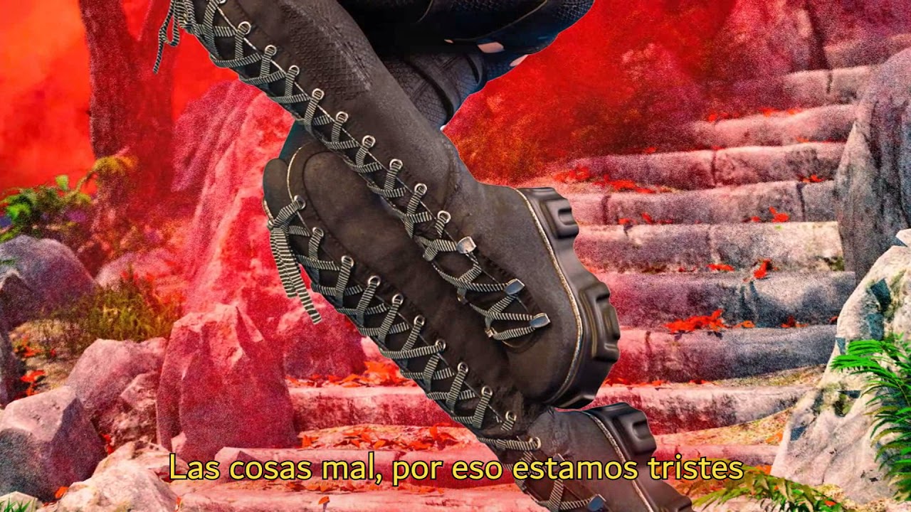 Slappy Av - Posca 15 (Prod. Suakal)