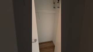 Apartment 409, Studio, Floorplan A.9, 401 sq.ft
