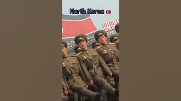Thumbnail of Countries that never lost a war
