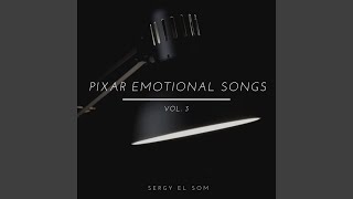 Stuff We Did (Instrumental Version)