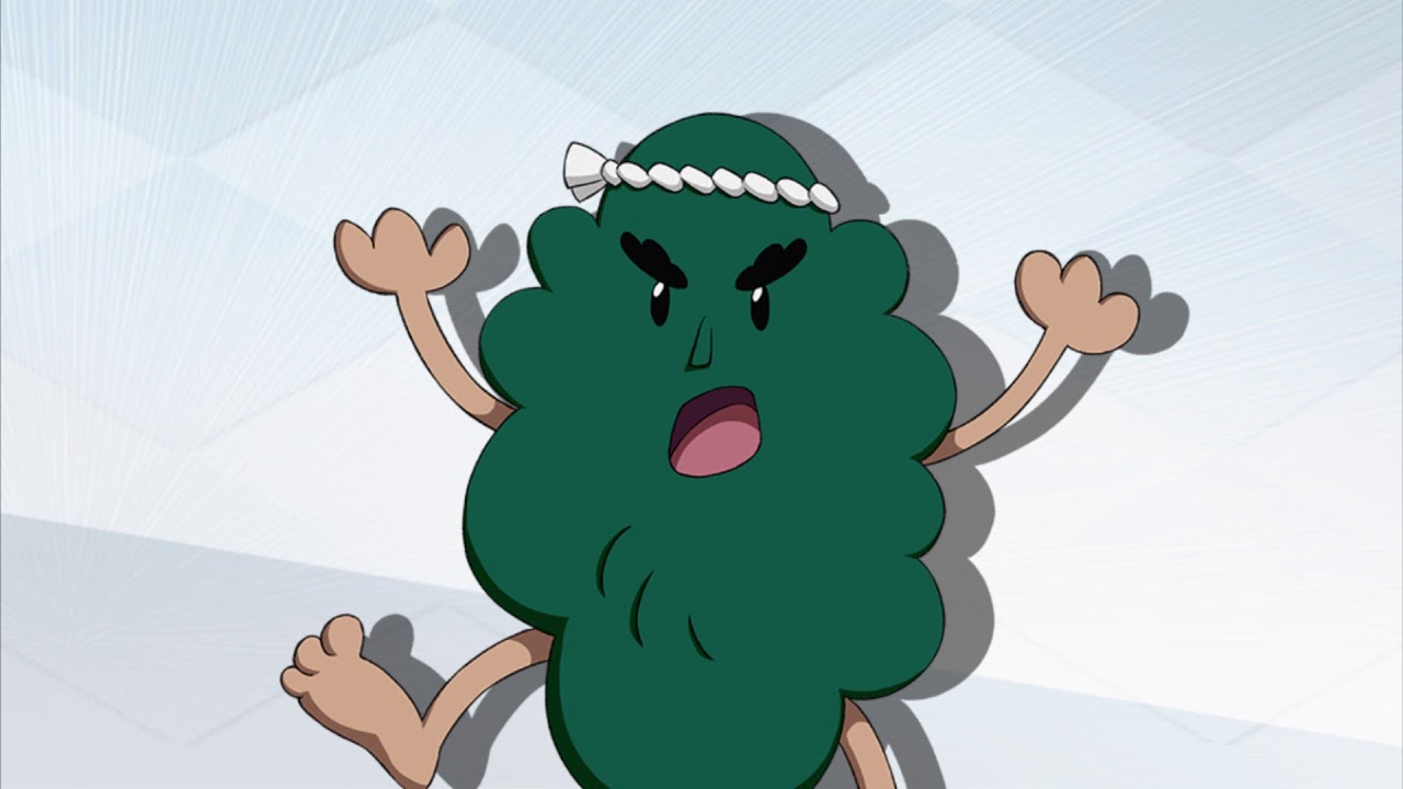 Bleach Brave Souls BGM -  The Crimson Swords Ballad